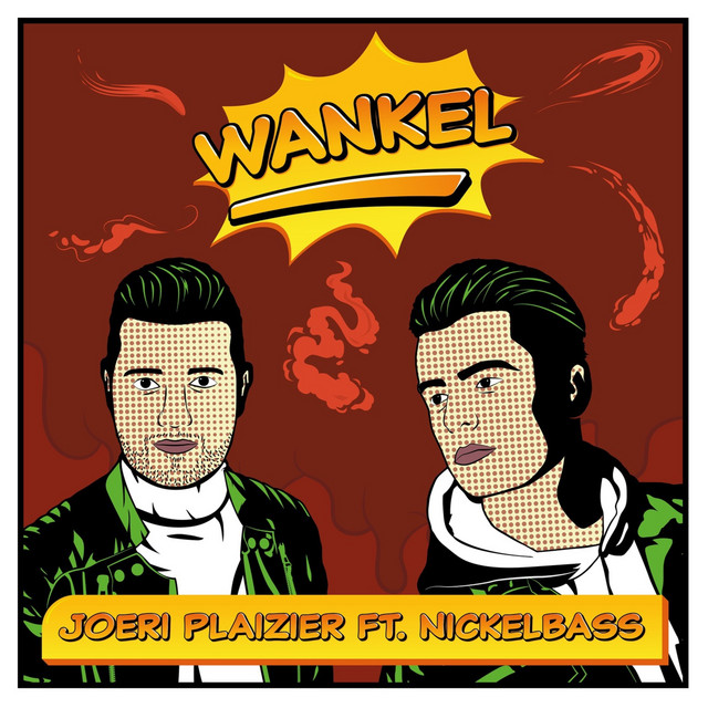 Wankel