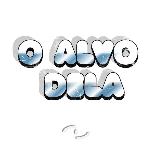 O ALVO DELA