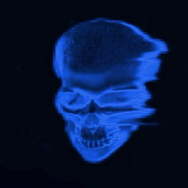 Pochette du titre song 3