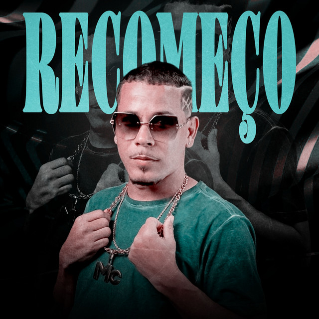 Recomeço