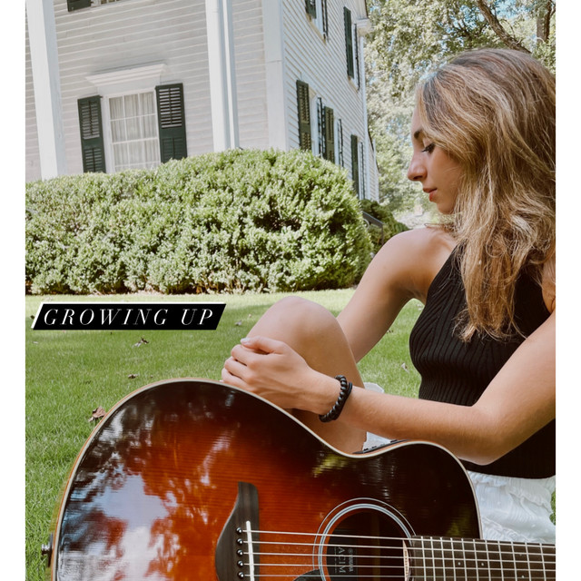 Sabrina Rex | Spotify