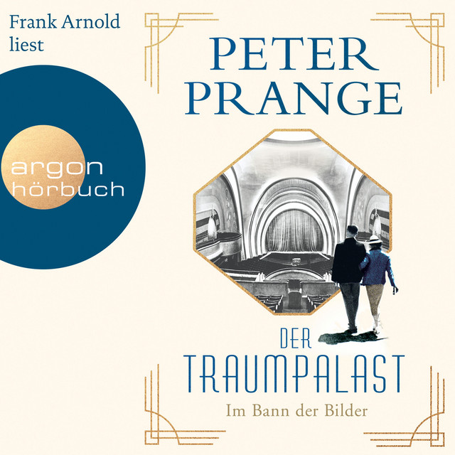 Peter Pridancev Photo