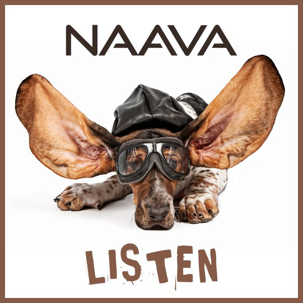 Listen - Radio