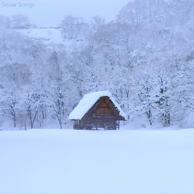 Shirakawa