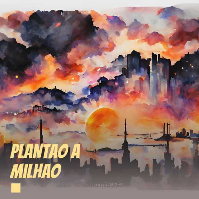 plantao a milhao - Acoustic