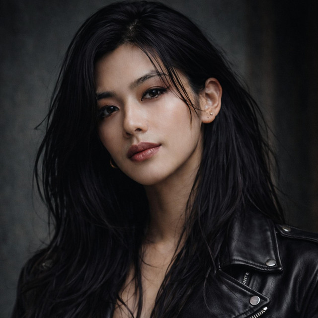 이별을 배우는 중 - Single by RINX | Spotify