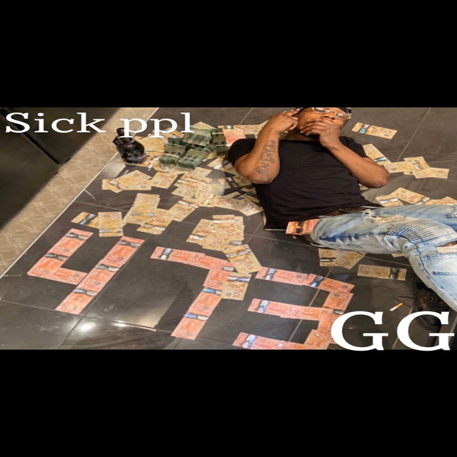 Gg