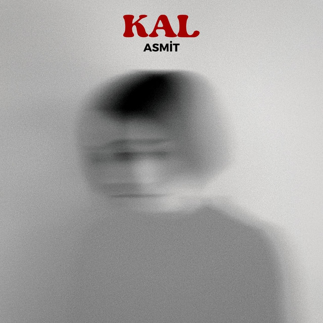 KAL cover art