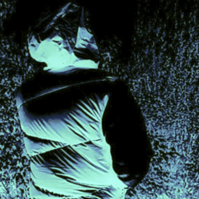 suicide