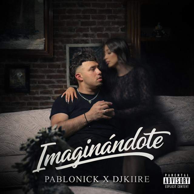 Imaginandote