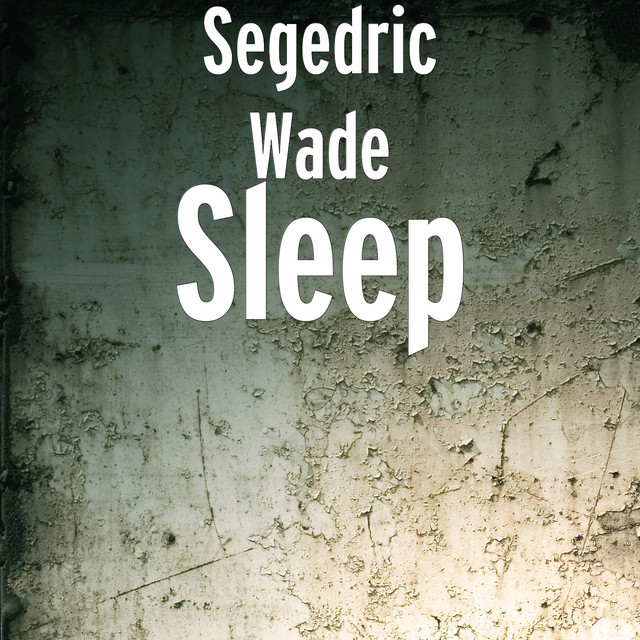 Sleep