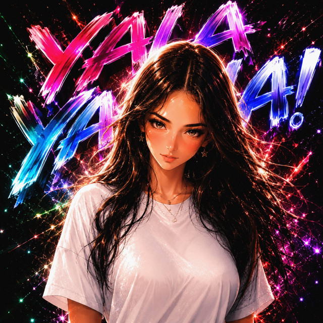 YALA YALA!