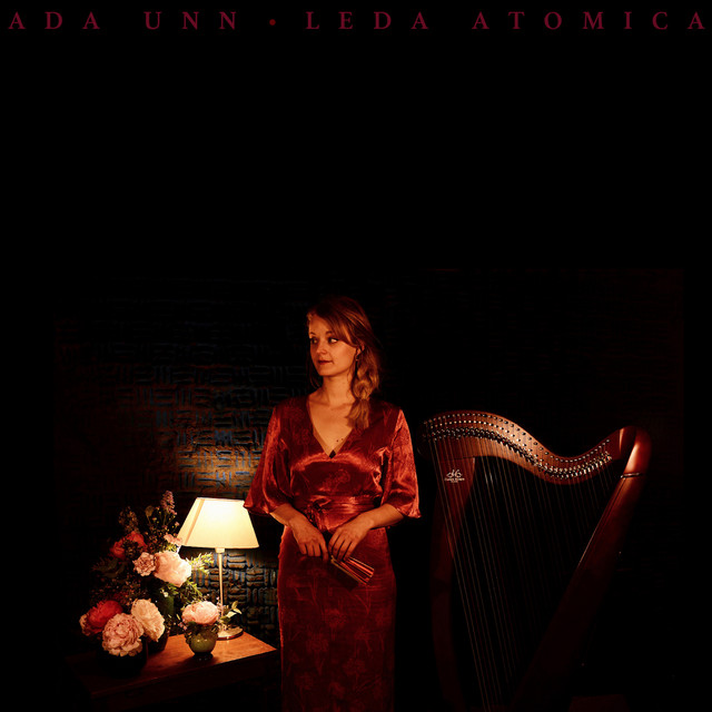 Ada ‚In Your Name‘ New Song | Download All Ada Ehi Latest Songs – JYZXLK