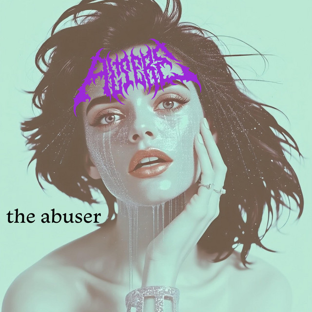 the AbuseR