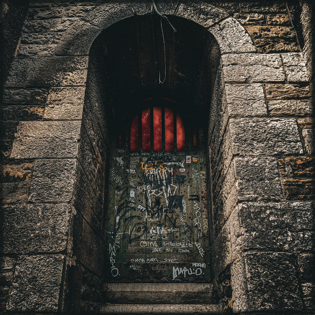 O_3.1 cover art