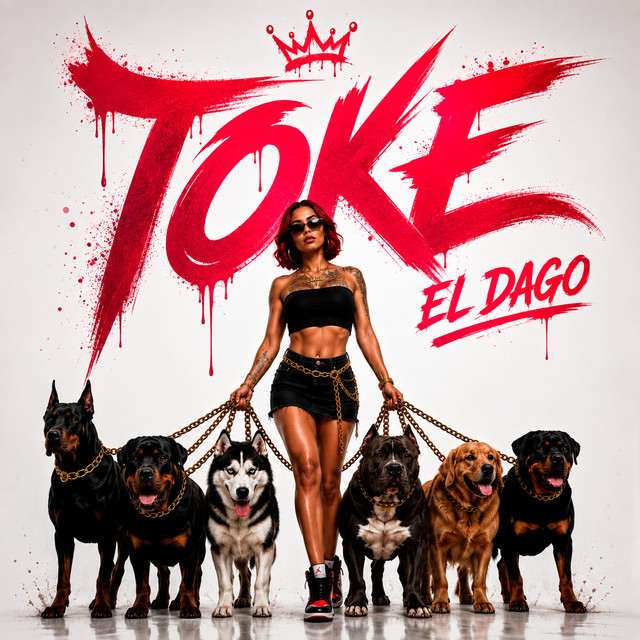 TOKE