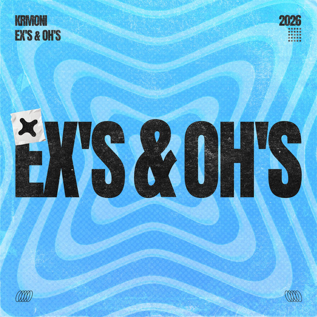 Ex's & Oh's