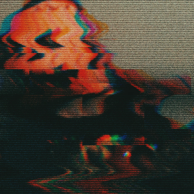 Ab67616d0000b273a0edfb4437061b998556abfa