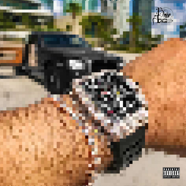 BlingBlow