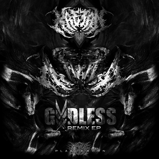Godless - Venom Remix