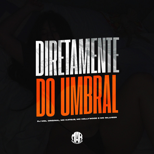 Diretamente do Umbral