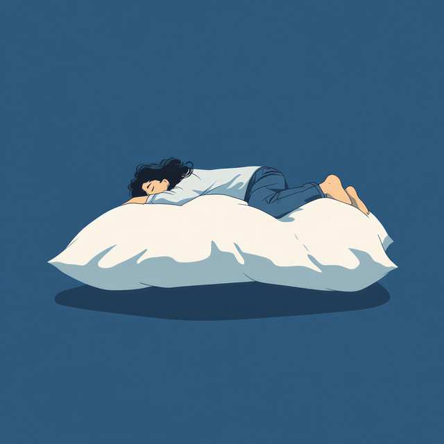 Insomnia Intervention: The Sleep Specialist's Prescribed Plan cover art