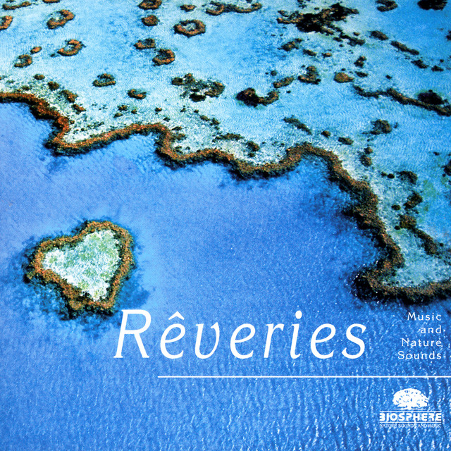 Rêveries
