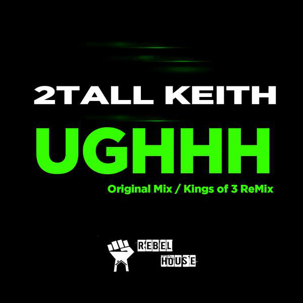 Ughhh - Kings of 3 Remix