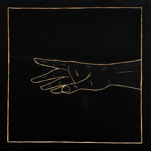 A Peça cover art