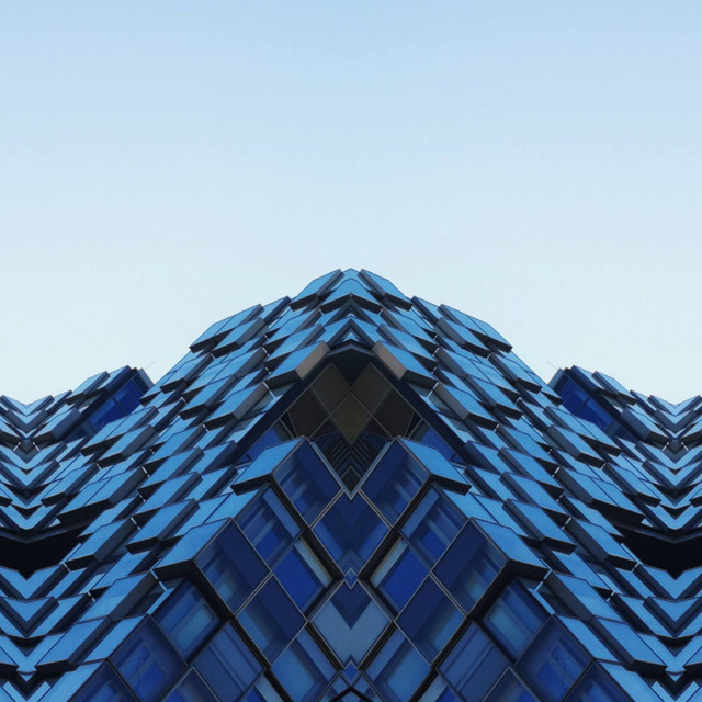 strolling cover art