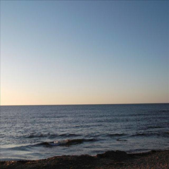 Ab67616d0000b273a0efca2b3abfc58abde551e7