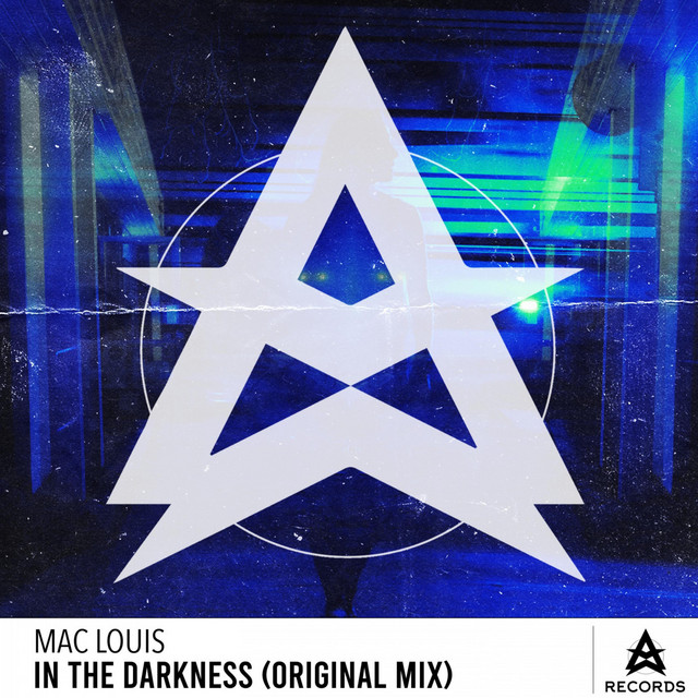 In The Darkness
