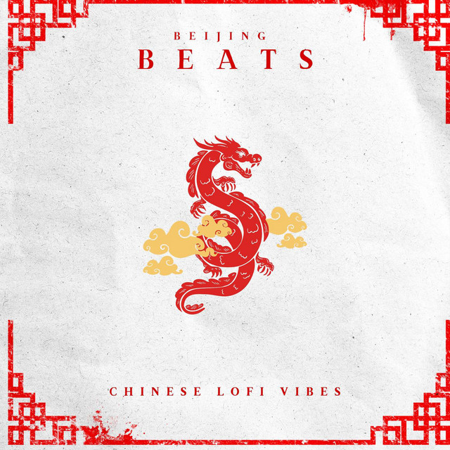 Beijing Beats