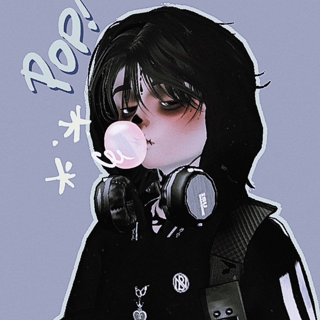 I'm Serenading (feat. YNG Telly) cover art