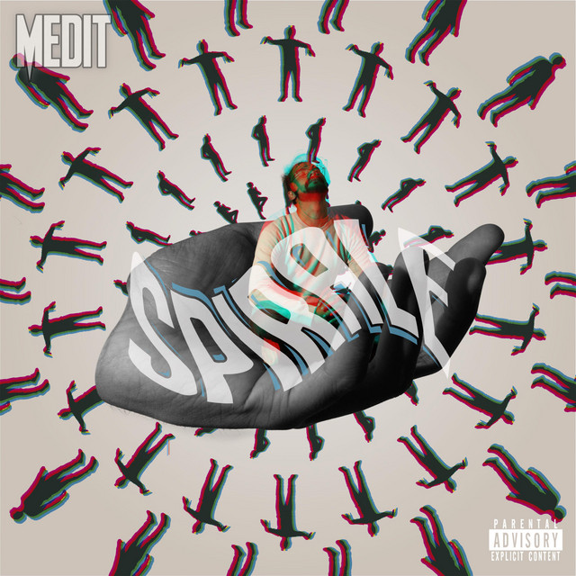 Medit