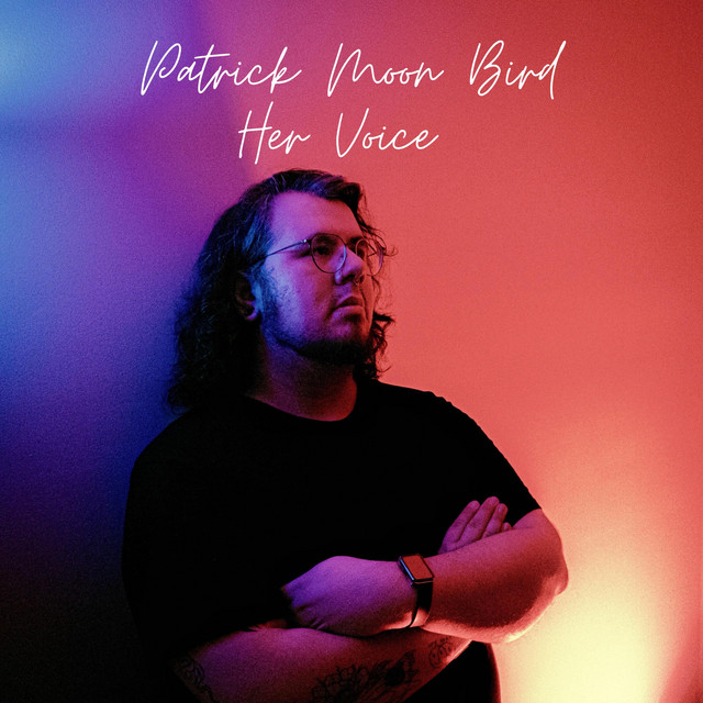 Her Voice cover art