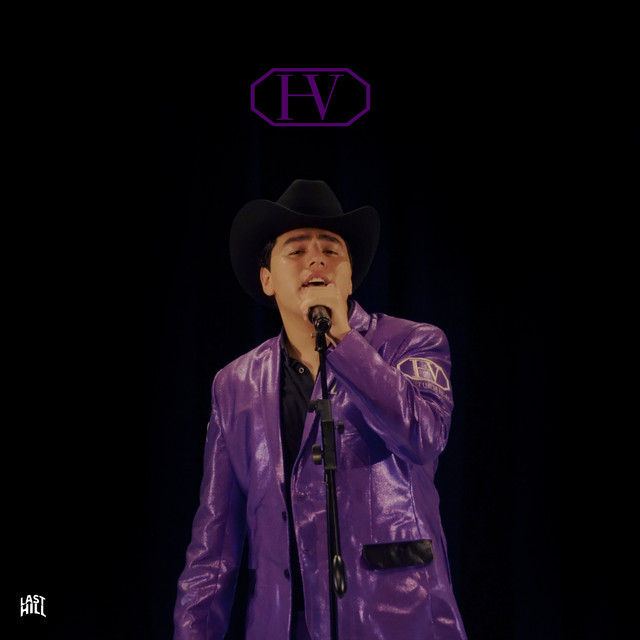 Unplugged #1 cover art