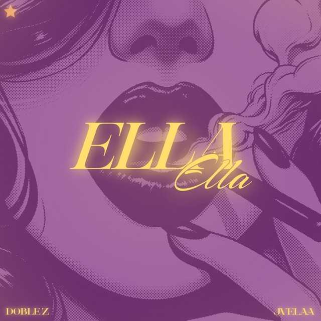 ELLA