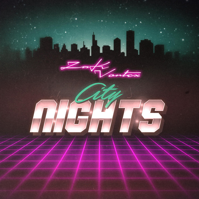 City Nights