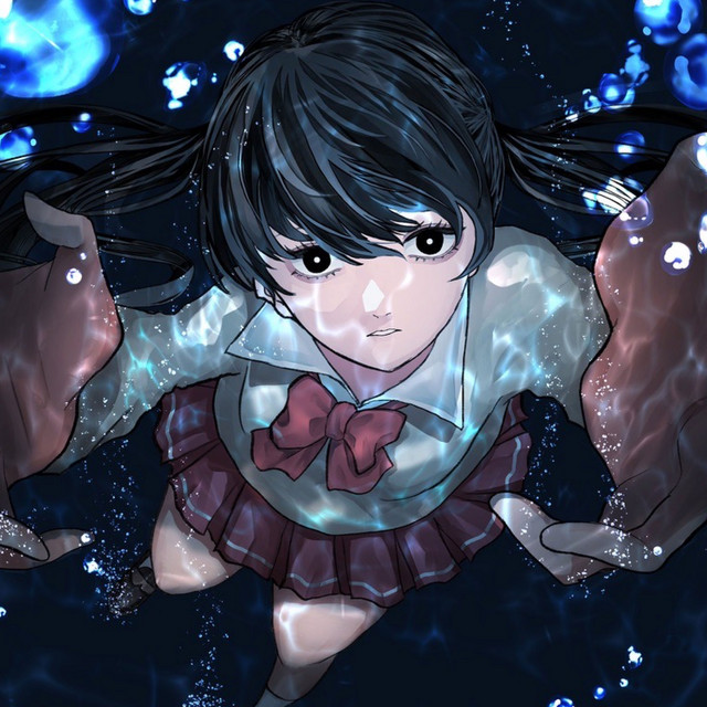 loveca (feat. KASANE TETO)