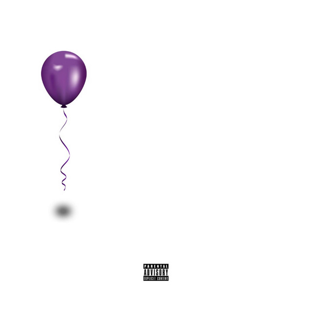 Hours cover art