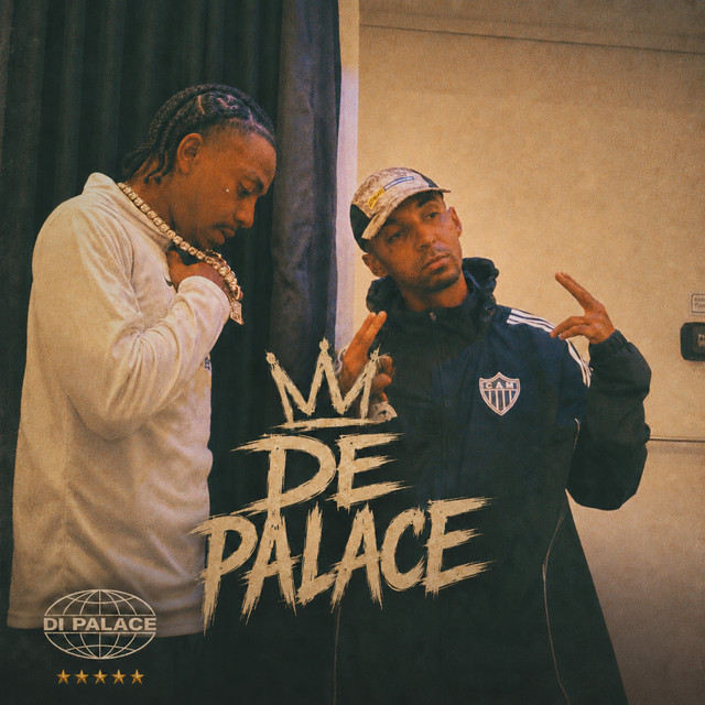 De Palace