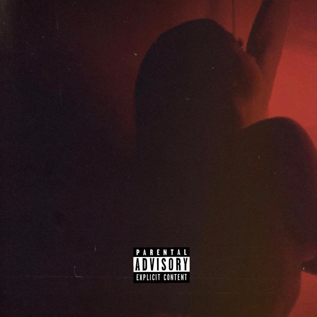 No Real Love - Single by LaMarr Lewis | Spotify