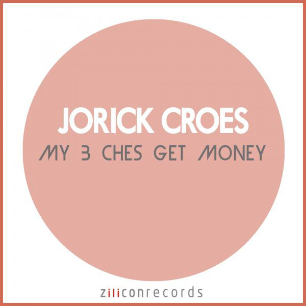 My B ches Get Money