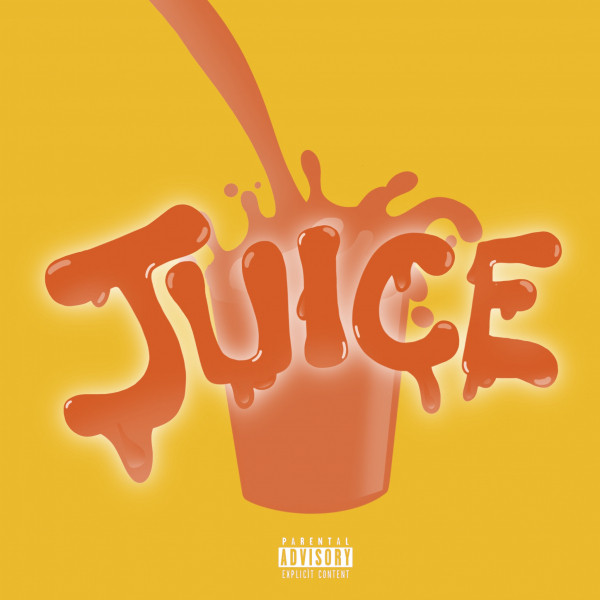 Juice cover