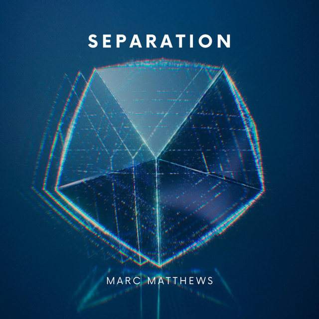 Separation