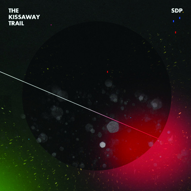 Sdp