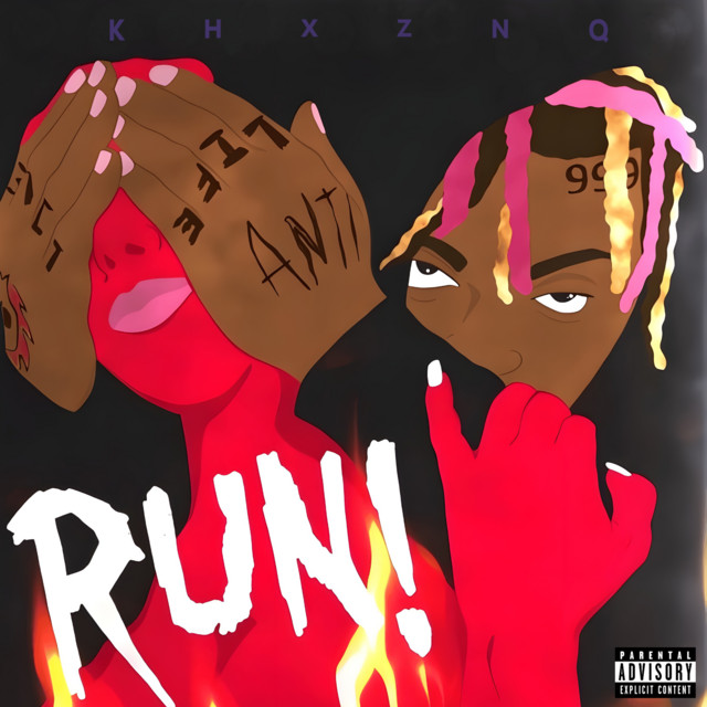 Run