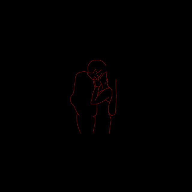 Changes cover art