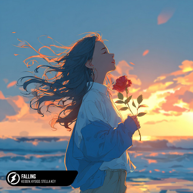 Falling